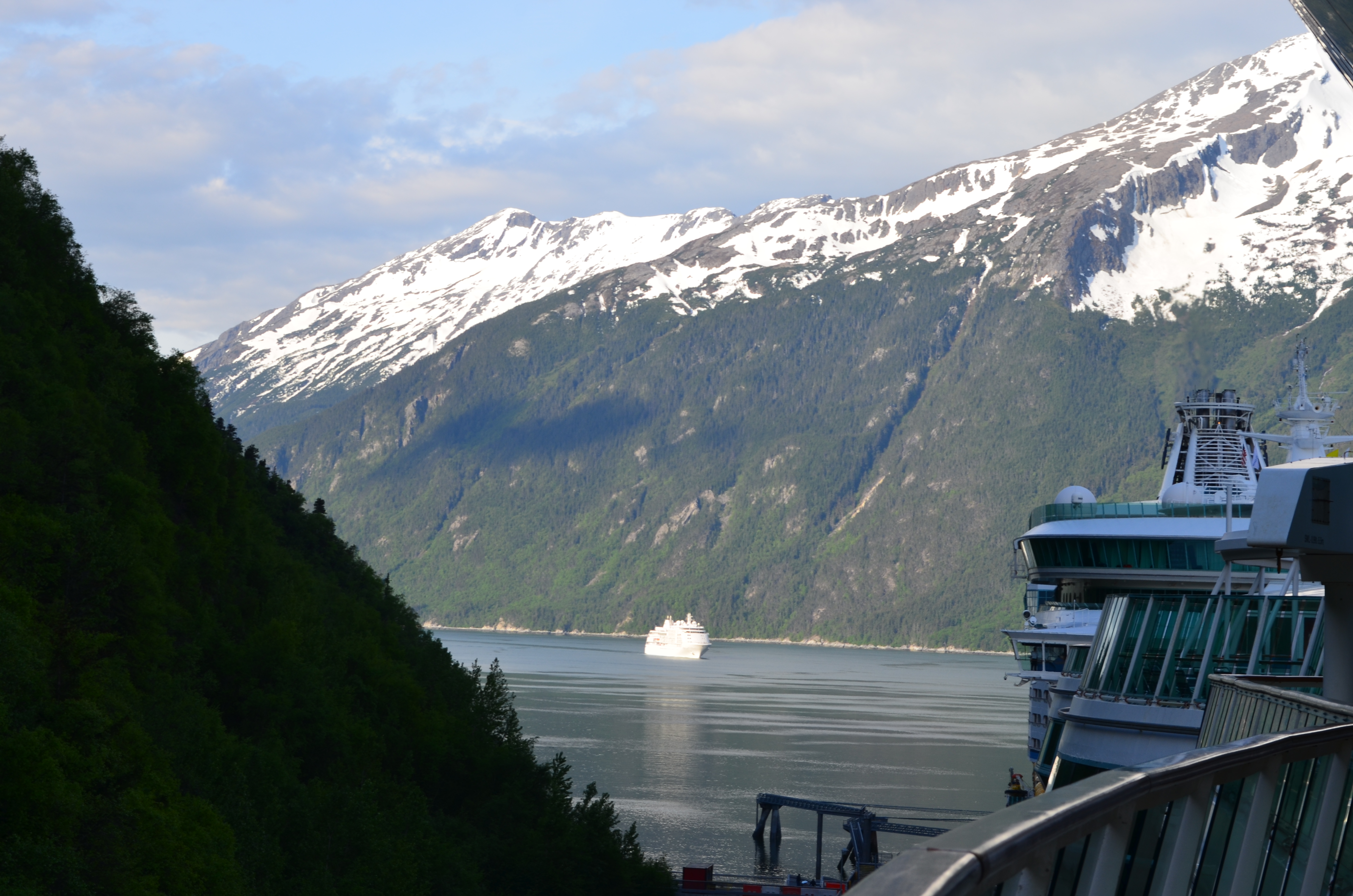 ./2017/08 - Alaska Cruise/09 - Skagway/ADSC_0965.JPG